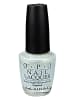 OPI Lakier do paznokci - 15 ml