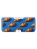 Pupa Milano Oogschaduwpalet "M Breakfast Lovers - Croissant", 12 g