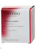 Shiseido Krem do twarzy "Essential Energy Hydrating" - 50 ml