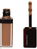 Shiseido Concealer "Synchro Skin Self-Refreshing - 304 Medium", 5,8 ml