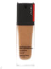 Shiseido Foundation "Synchro Skin Self Refreshing - 510 Suede", 30 ml