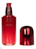 Shiseido Gesichtsserum "Ultimune Power Infusing", 75 ml