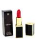 Tom Ford Lippenstift "Eletrique" rood, 3 g