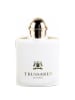 Trussardi Donna - EDP - 100 ml