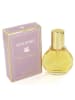 Gloria Vanderbilt Vanderbilt - eau de toilette, 100 ml