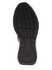 Tommy Hilfiger Shoes Laufschuhe in Schwarz