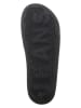 Tommy Hilfiger Shoes Pantoletten in Schwarz