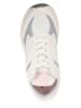 Tommy Hilfiger Shoes Trainingsschuhe in Creme