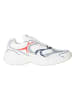 Tommy Hilfiger Shoes Buty sportowe w kolorze białym