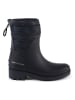 Tommy Hilfiger Shoes Boots in Schwarz
