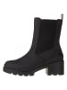 Tommy Hilfiger Shoes Chelsea-Boots in Schwarz