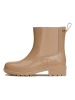 Tommy Hilfiger Shoes Chelsea-Boots in Beige