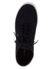 Tommy Hilfiger Shoes Sneakers donkerblauw