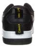 Calvin Klein Sneakers zwart