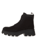 Calvin Klein Boots zwart