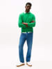 Tommy Hilfiger Sweatshirt groen