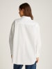 Tommy Hilfiger Blouse wit