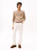 Tommy Hilfiger Trui beige