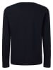 Tommy Hilfiger Longsleeve zwart