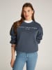 Tommy Hilfiger Sweatshirt grijs