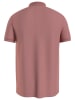 Tommy Hilfiger Koszulka polo w kolorze jasnoróżowym