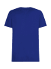 Tommy Hilfiger Shirt blauw