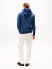 Tommy Hilfiger Hoodie donkerblauw