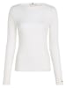 Tommy Hilfiger Longsleeve crème