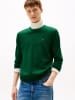 Tommy Hilfiger Trui groen
