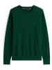 Tommy Hilfiger Trui groen