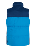 Tommy Hilfiger Bodywarmer blauw