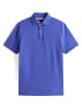 Tommy Hilfiger Poloshirt in Blau