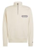 Tommy Hilfiger Sweatshirt crème