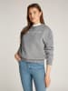 Tommy Hilfiger Sweatshirt grijs