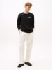 Tommy Hilfiger Longsleeve zwart