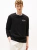Tommy Hilfiger Longsleeve zwart