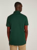 Tommy Hilfiger Poloshirt in Grün
