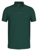 Tommy Hilfiger Poloshirt in Grün