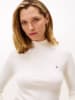 Tommy Hilfiger Trui wit