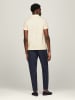 Tommy Hilfiger Koszulka polo w kolorze kremowym
