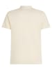 Tommy Hilfiger Koszulka polo w kolorze kremowym