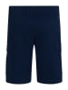 Tommy Hilfiger Cargobermuda donkerblauw
