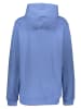 Tommy Hilfiger Hoodie lichtblauw