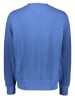 Tommy Hilfiger Sweatshirt blauw