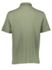 Tommy Hilfiger Poloshirt groen