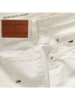Tommy Hilfiger Spijkershort wit