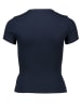 Tommy Hilfiger Shirt donkerblauw