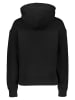 Tommy Hilfiger Hoodie in Schwarz