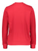 Tommy Hilfiger Sweatshirt koraalrood