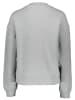 Tommy Hilfiger Sweatshirt in Grau